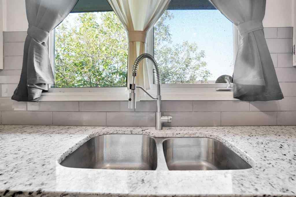 MLS® A2260794 - 4764 Rundlewood Drive NE in Rundle Calgary, Residential