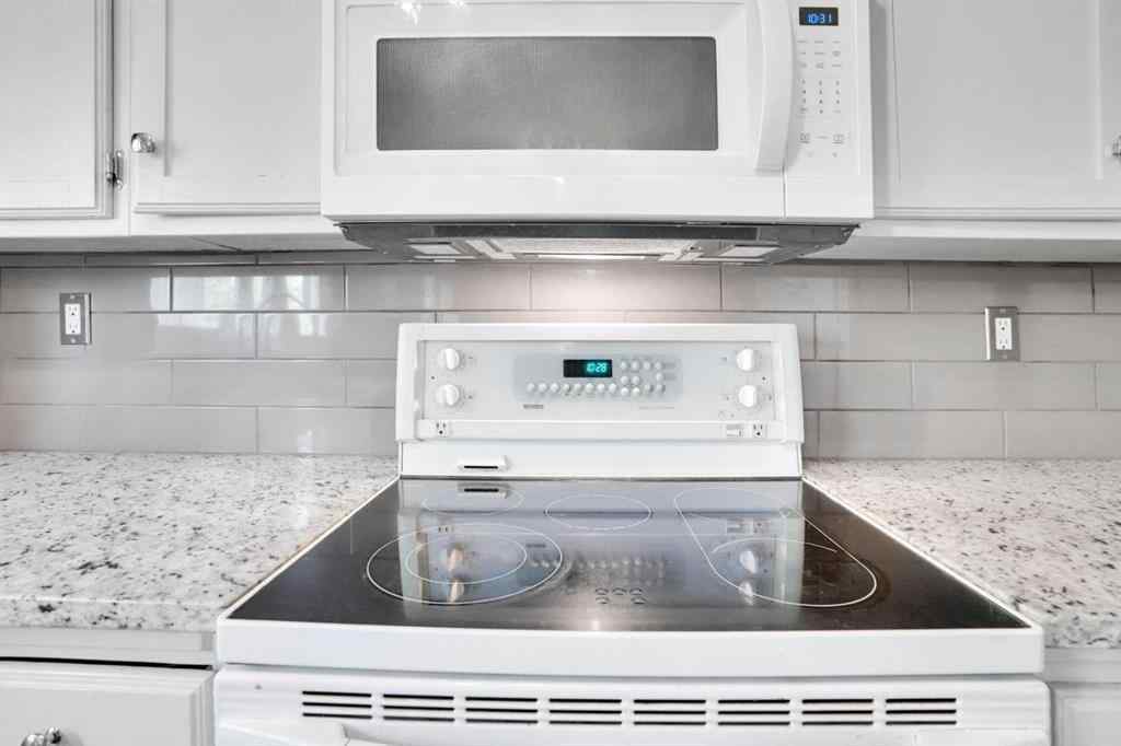 MLS® A2260794 - 4764 Rundlewood Drive NE in Rundle Calgary, Residential