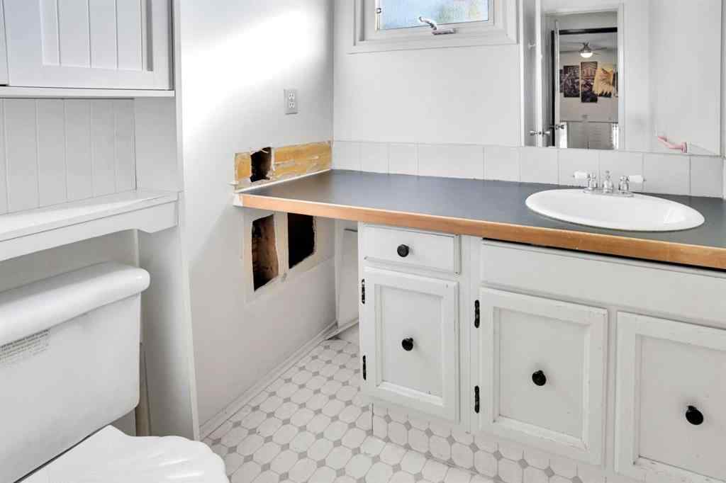 MLS® A2260794 - 4764 Rundlewood Drive NE in Rundle Calgary, Residential