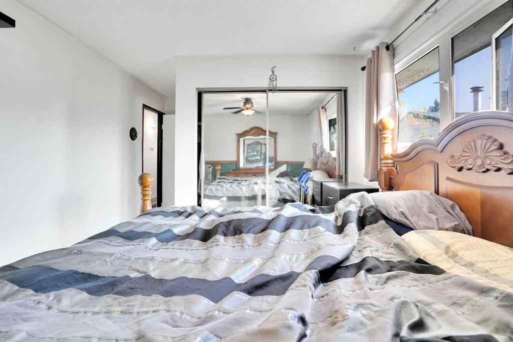 MLS® A2260794 - 4764 Rundlewood Drive NE in Rundle Calgary, Residential