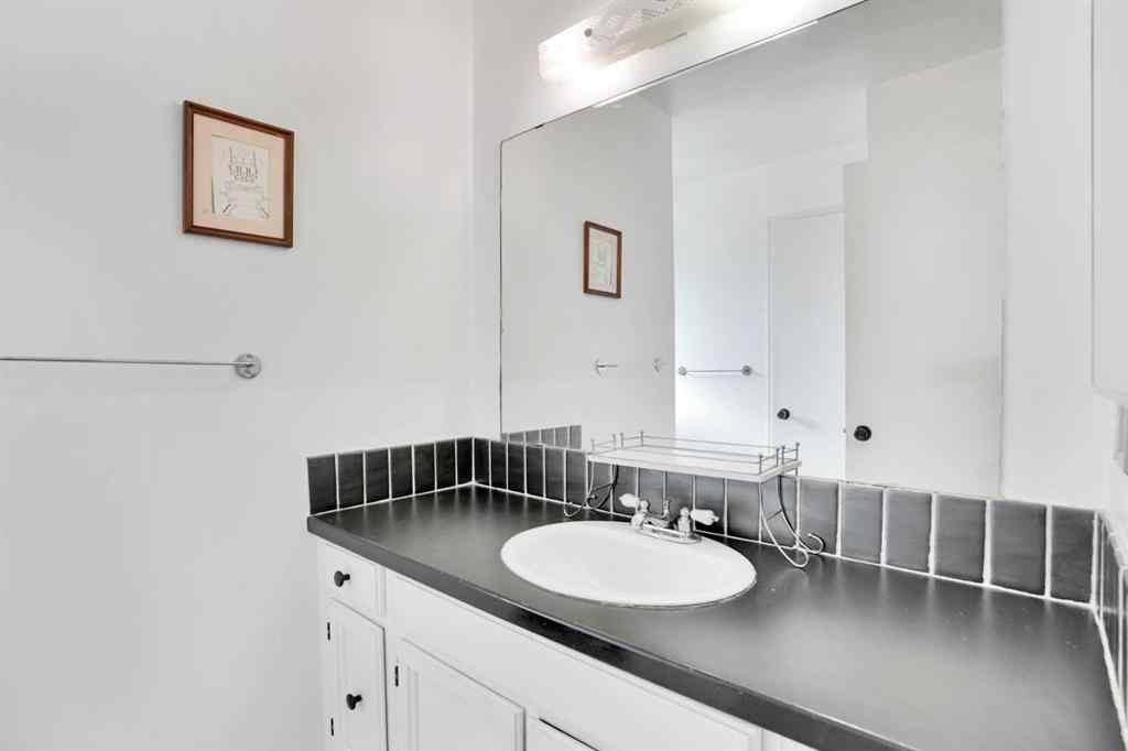 MLS® A2260794 - 4764 Rundlewood Drive NE in Rundle Calgary, Residential