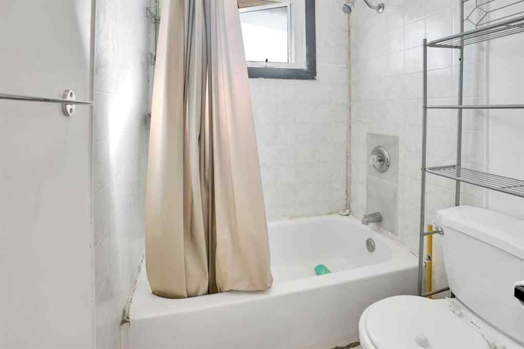 MLS® A2260794 - 4764 Rundlewood Drive NE in Rundle Calgary, Residential