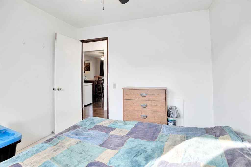 MLS® A2260794 - 4764 Rundlewood Drive NE in Rundle Calgary, Residential