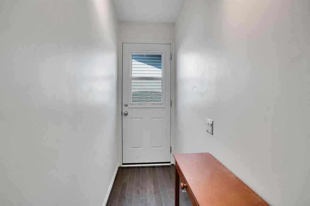 MLS® A2260794 - 4764 Rundlewood Drive NE in Rundle Calgary, Residential