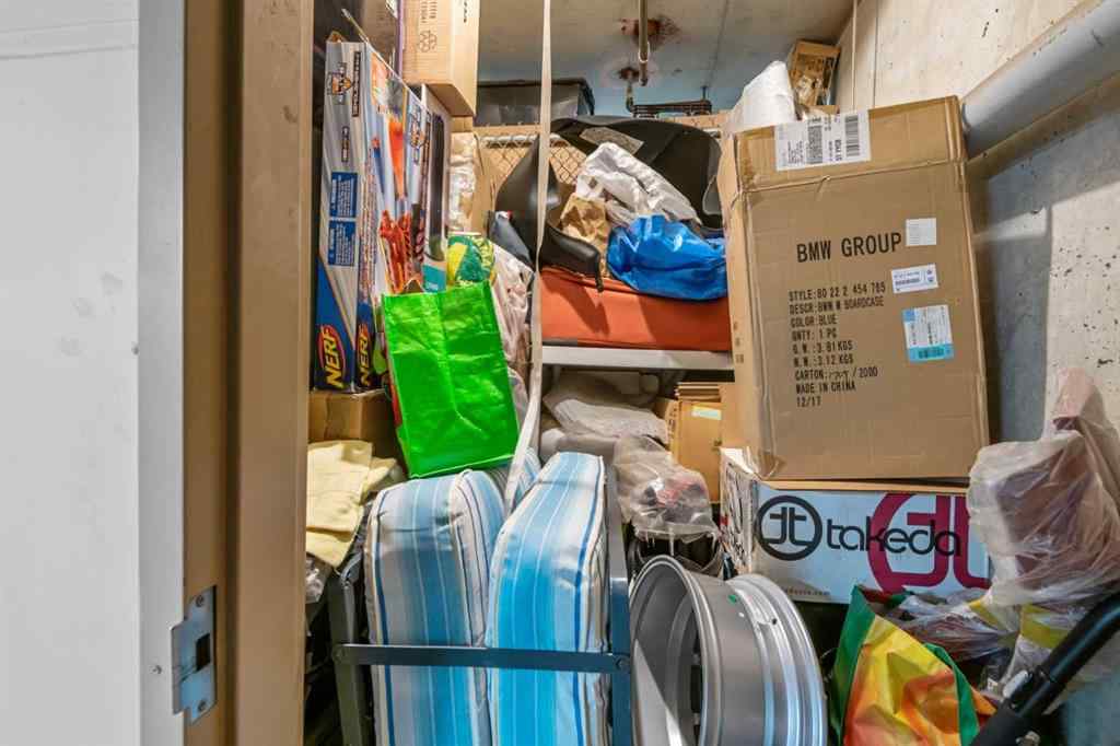 MLS® A2260795 - Unit #1310 8 Bridlecrest Drive SW in Bridlewood Calgary, Residential