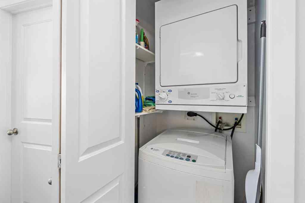 MLS® A2260795 - Unit #1310 8 Bridlecrest Drive SW in Bridlewood Calgary, Residential