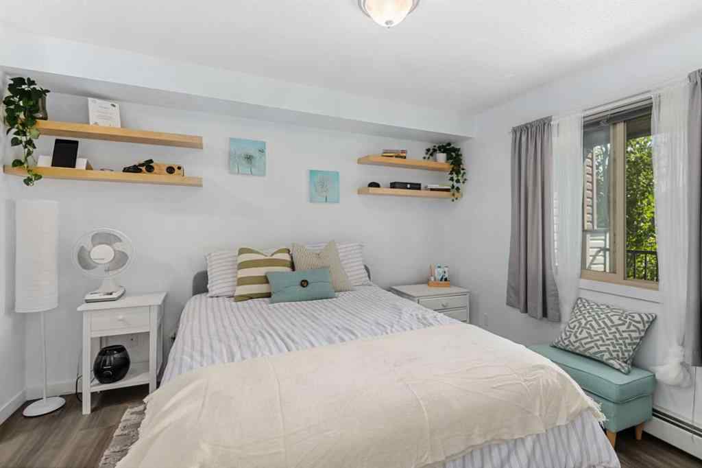 MLS® A2260795 - Unit #1310 8 Bridlecrest Drive SW in Bridlewood Calgary, Residential