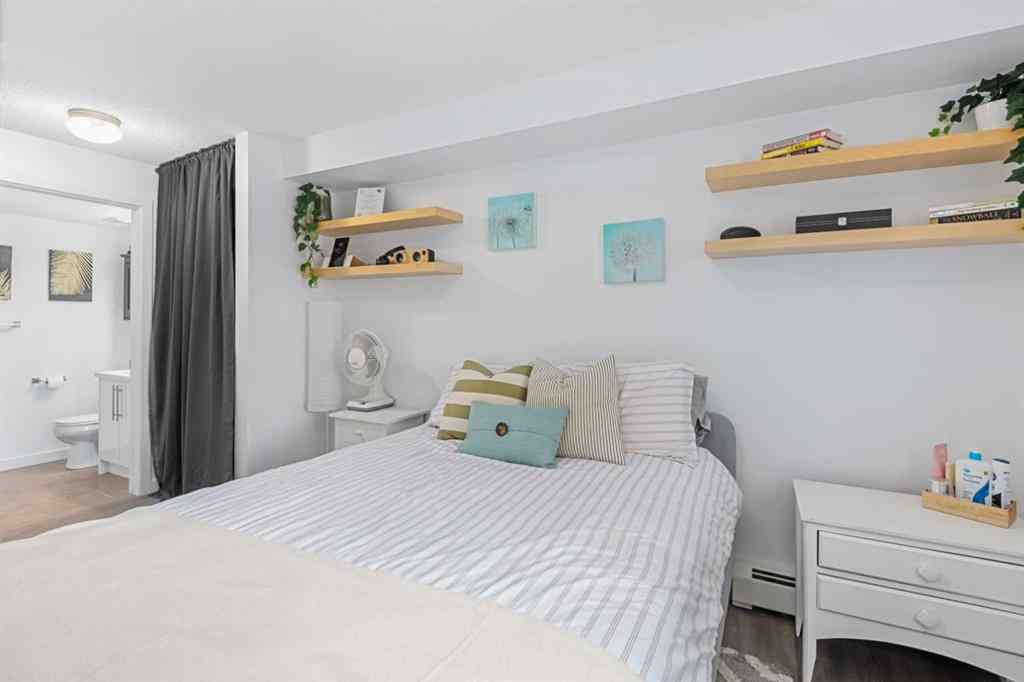 MLS® A2260795 - Unit #1310 8 Bridlecrest Drive SW in Bridlewood Calgary, Residential