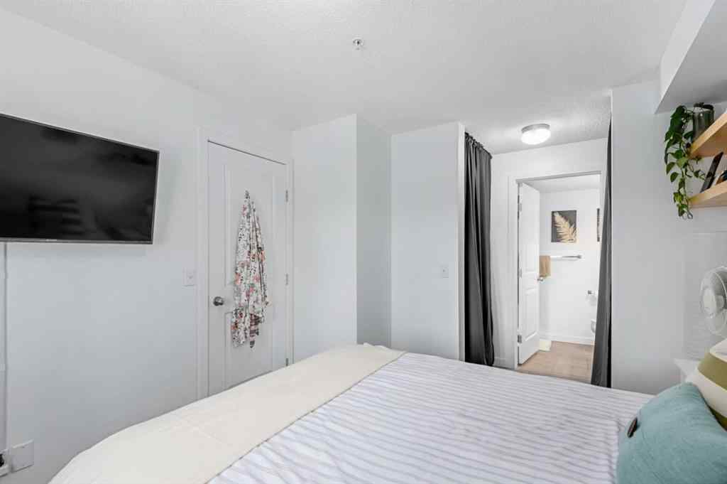 MLS® A2260795 - Unit #1310 8 Bridlecrest Drive SW in Bridlewood Calgary, Residential