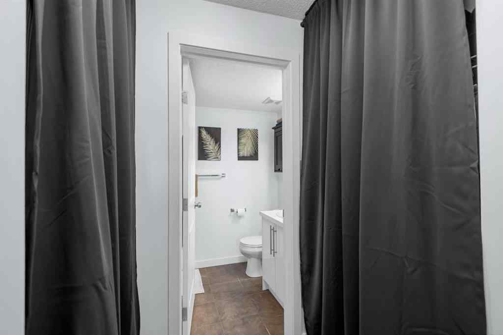 MLS® A2260795 - Unit #1310 8 Bridlecrest Drive SW in Bridlewood Calgary, Residential