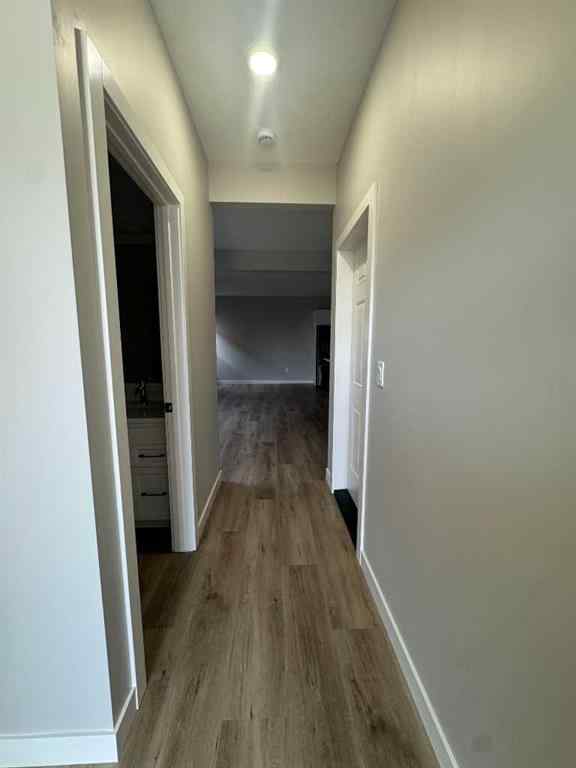 MLS® A2260799 - 10219A 149 Avenue  in Whispering Ridge Rural Grande Prairie No. 1, County of, Rental