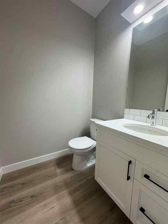 MLS® A2260799 - 10219A 149 Avenue  in Whispering Ridge Rural Grande Prairie No. 1, County of, Rental