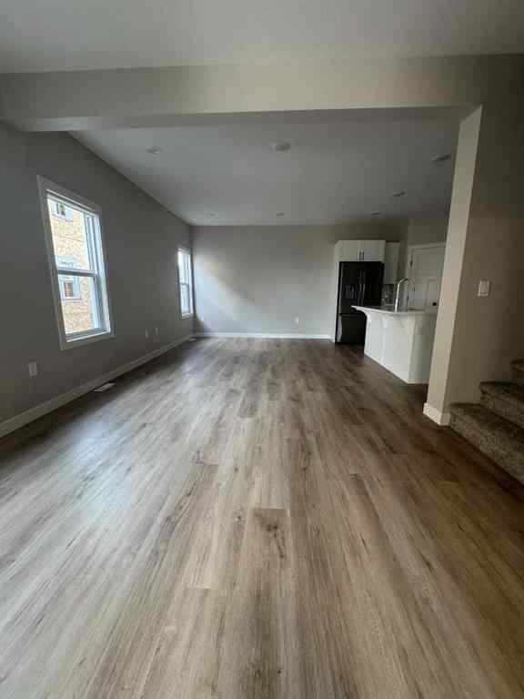 MLS® A2260799 - 10219A 149 Avenue  in Whispering Ridge Rural Grande Prairie No. 1, County of, Rental