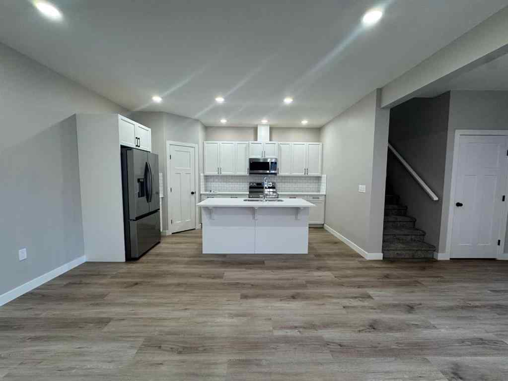 MLS® A2260799 - 10219A 149 Avenue  in Whispering Ridge Rural Grande Prairie No. 1, County of, Rental