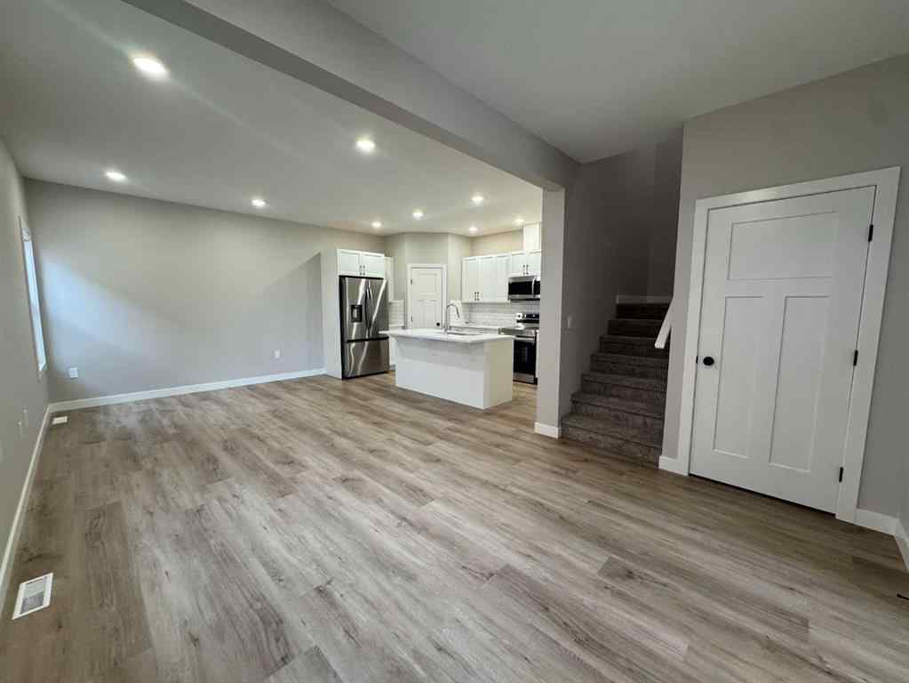 MLS® A2260799 - 10219A 149 Avenue  in Whispering Ridge Rural Grande Prairie No. 1, County of, Rental