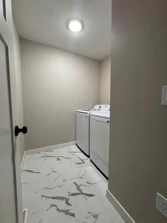 MLS® A2260799 - 10219A 149 Avenue  in Whispering Ridge Rural Grande Prairie No. 1, County of, Rental