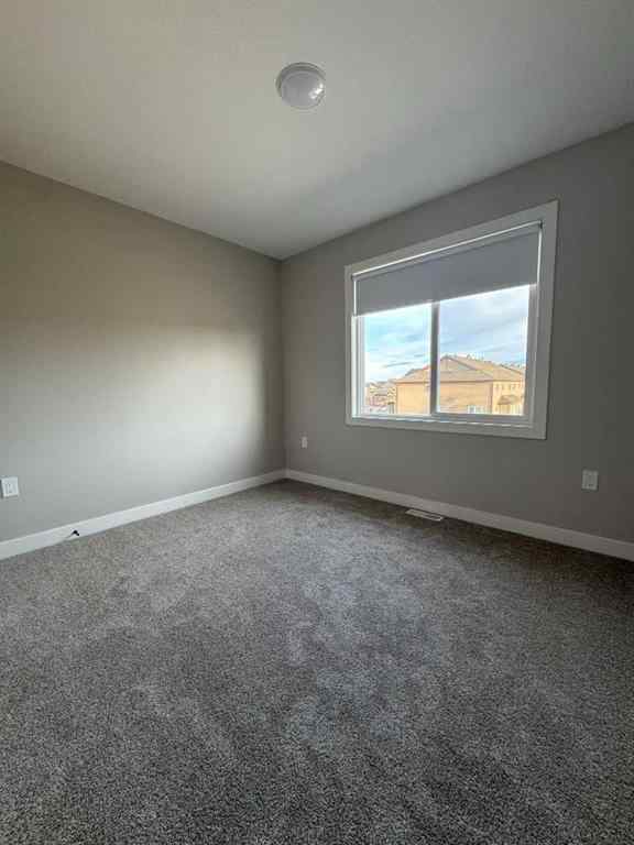 MLS® A2260799 - 10219A 149 Avenue  in Whispering Ridge Rural Grande Prairie No. 1, County of, Rental