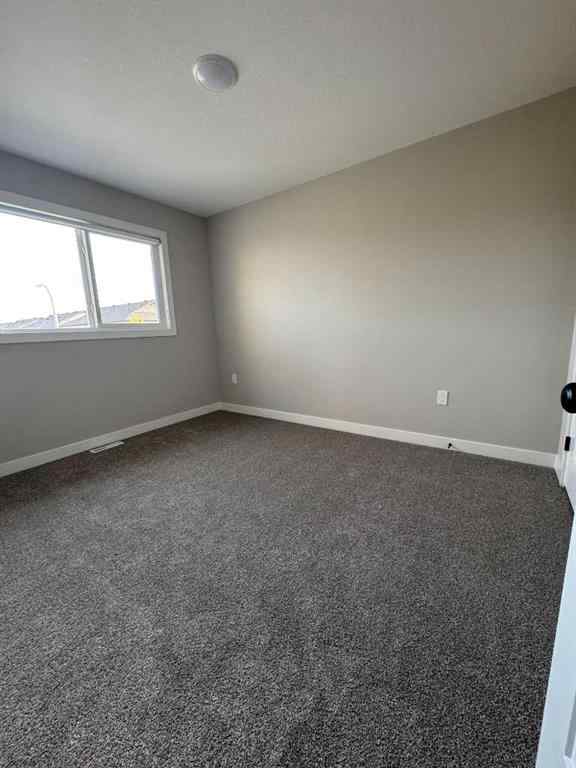 MLS® A2260799 - 10219A 149 Avenue  in Whispering Ridge Rural Grande Prairie No. 1, County of, Rental