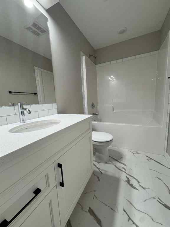 MLS® A2260799 - 10219A 149 Avenue  in Whispering Ridge Rural Grande Prairie No. 1, County of, Rental