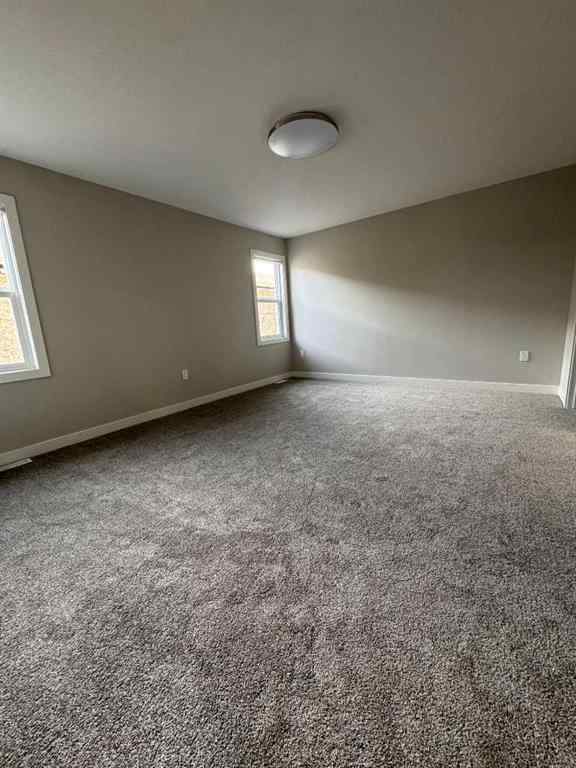 MLS® A2260799 - 10219A 149 Avenue  in Whispering Ridge Rural Grande Prairie No. 1, County of, Rental