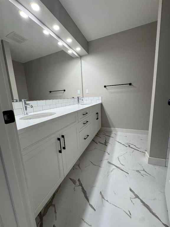 MLS® A2260799 - 10219A 149 Avenue  in Whispering Ridge Rural Grande Prairie No. 1, County of, Rental