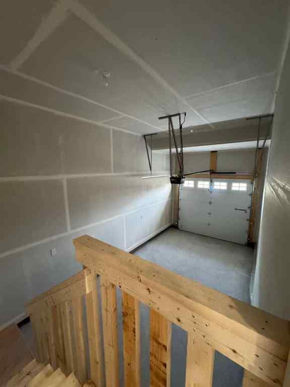 MLS® A2260799 - 10219A 149 Avenue  in Whispering Ridge Rural Grande Prairie No. 1, County of, Rental