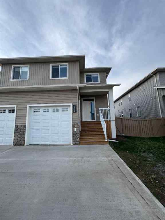 MLS® A2260801 - 10221B 149 Avenue  in Whispering Ridge Rural Grande Prairie No. 1, County of, Rental