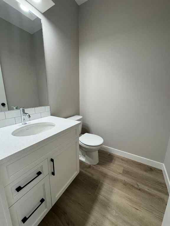 MLS® A2260801 - 10221B 149 Avenue  in Whispering Ridge Rural Grande Prairie No. 1, County of, Rental