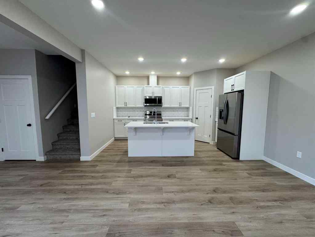 MLS® A2260801 - 10221B 149 Avenue  in Whispering Ridge Rural Grande Prairie No. 1, County of, Rental