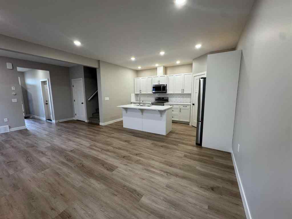 MLS® A2260801 - 10221B 149 Avenue  in Whispering Ridge Rural Grande Prairie No. 1, County of, Rental