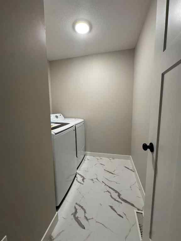 MLS® A2260801 - 10221B 149 Avenue  in Whispering Ridge Rural Grande Prairie No. 1, County of, Rental