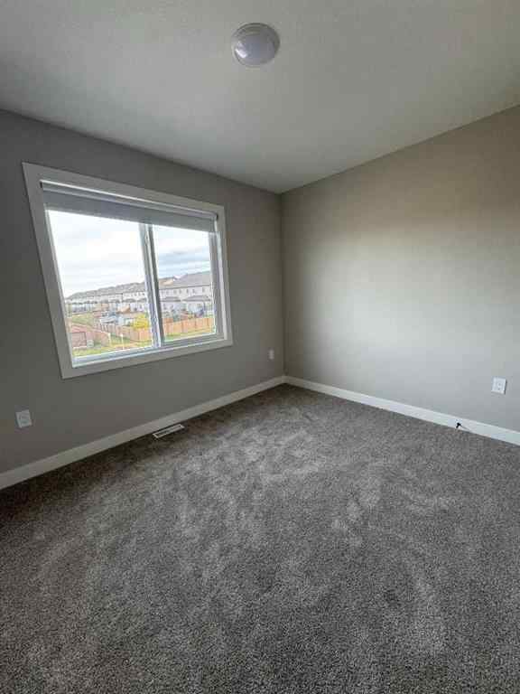 MLS® A2260801 - 10221B 149 Avenue  in Whispering Ridge Rural Grande Prairie No. 1, County of, Rental