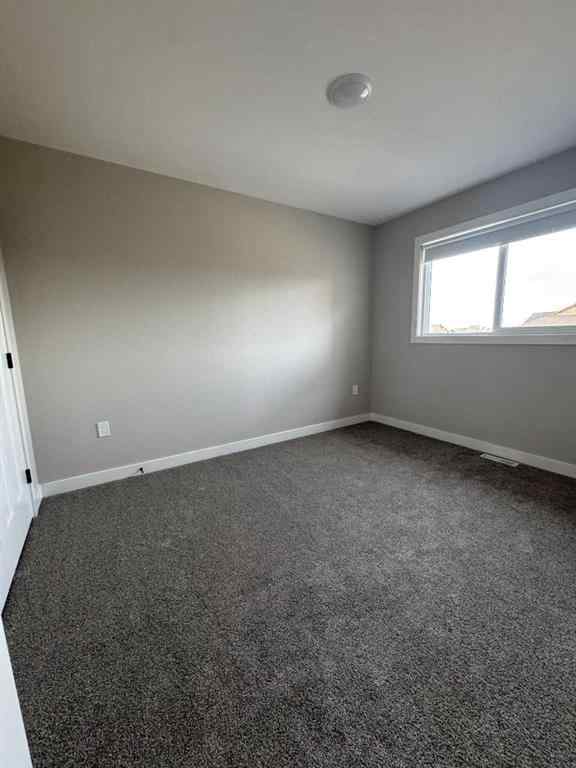 MLS® A2260801 - 10221B 149 Avenue  in Whispering Ridge Rural Grande Prairie No. 1, County of, Rental