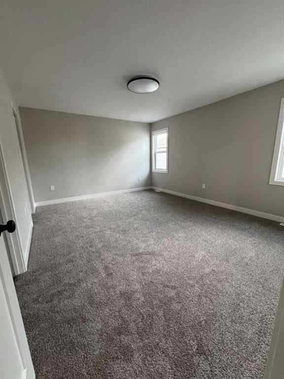 MLS® A2260801 - 10221B 149 Avenue  in Whispering Ridge Rural Grande Prairie No. 1, County of, Rental
