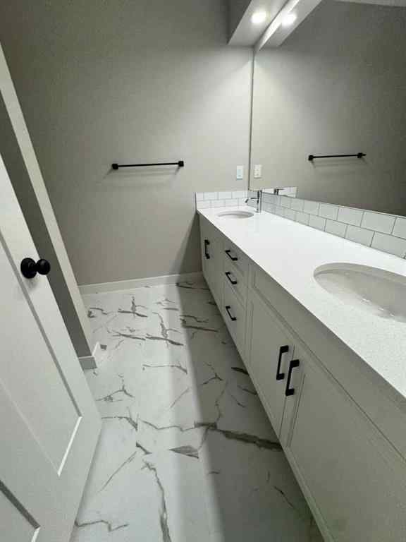 MLS® A2260801 - 10221B 149 Avenue  in Whispering Ridge Rural Grande Prairie No. 1, County of, Rental