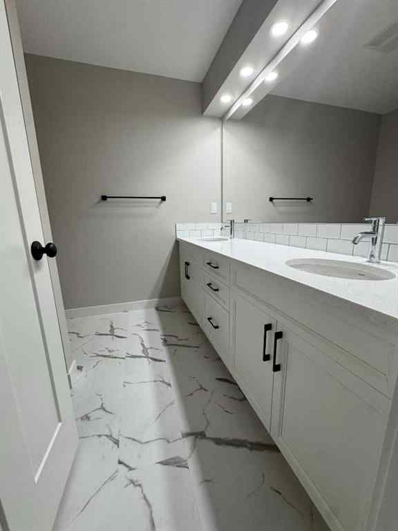 MLS® A2260801 - 10221B 149 Avenue  in Whispering Ridge Rural Grande Prairie No. 1, County of, Rental