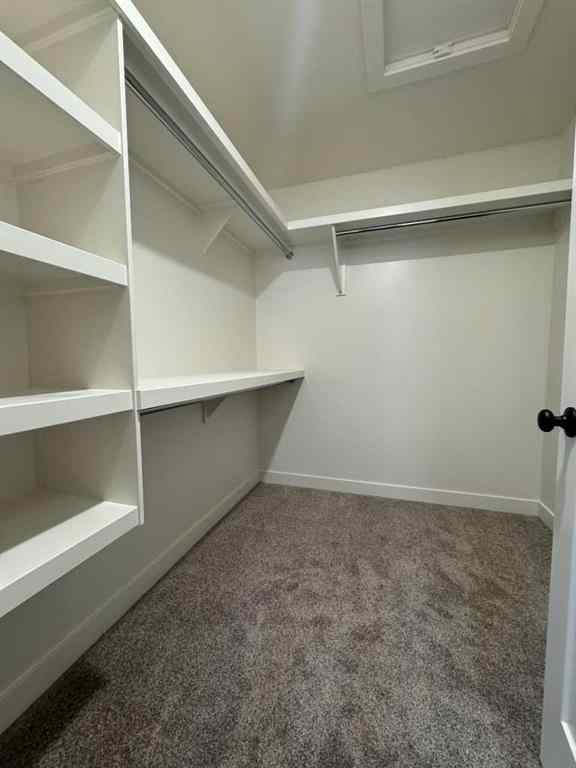 MLS® A2260801 - 10221B 149 Avenue  in Whispering Ridge Rural Grande Prairie No. 1, County of, Rental