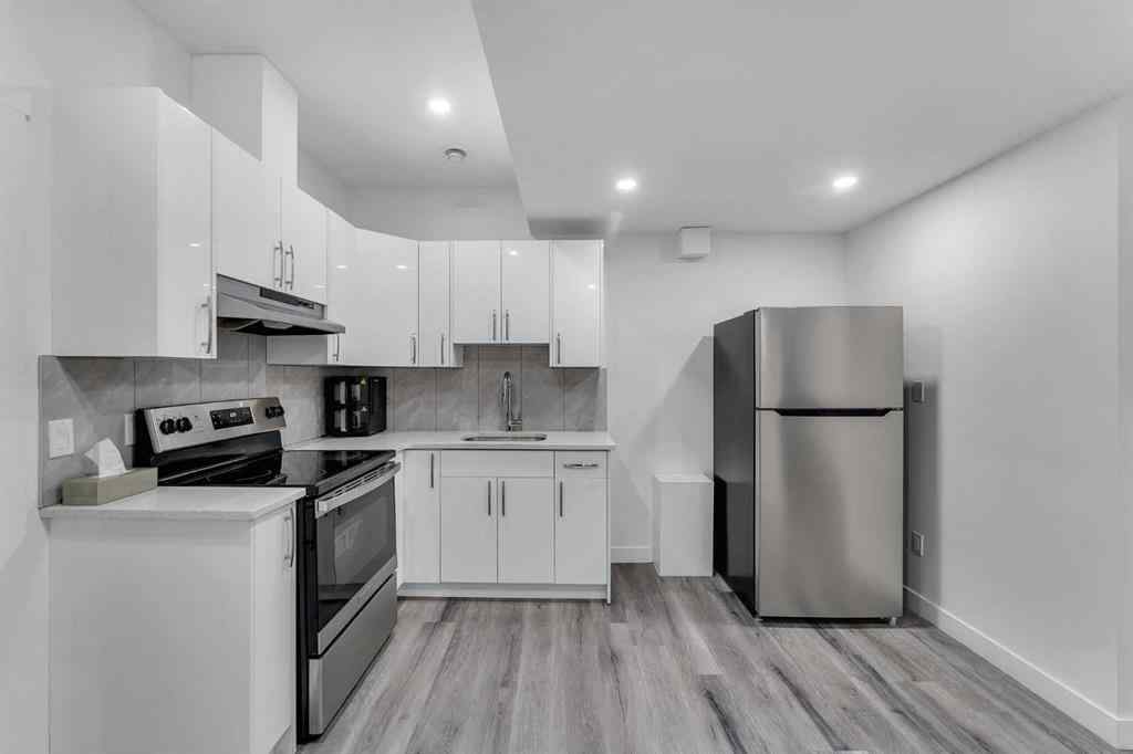 MLS® A2260802 - 521 Corner Meadows Way NE in Cornerstone Calgary, Residential