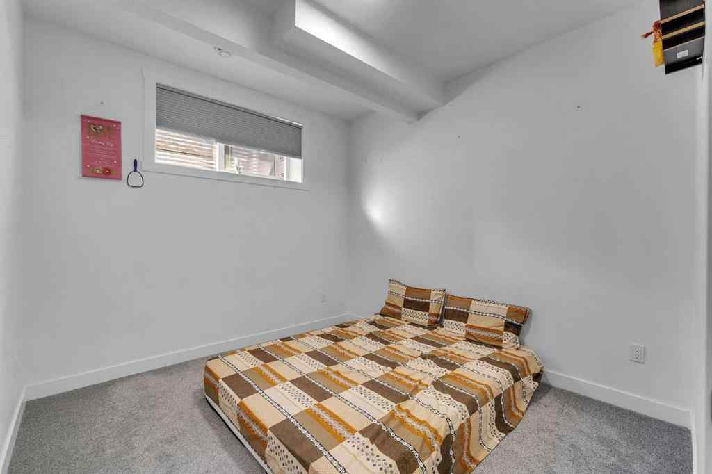 MLS® A2260802 - 521 Corner Meadows Way NE in Cornerstone Calgary, Residential