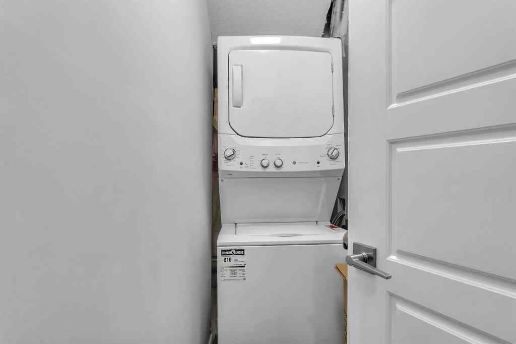 MLS® A2260802 - 521 Corner Meadows Way NE in Cornerstone Calgary, Residential