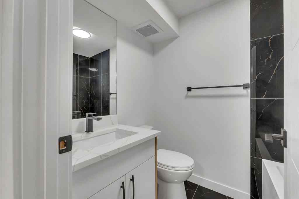 MLS® A2260807 - 352 Lysander Place SE in Ogden Calgary, Residential