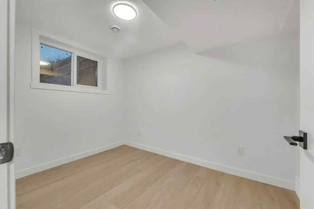 MLS® A2260807 - 352 Lysander Place SE in Ogden Calgary, Residential