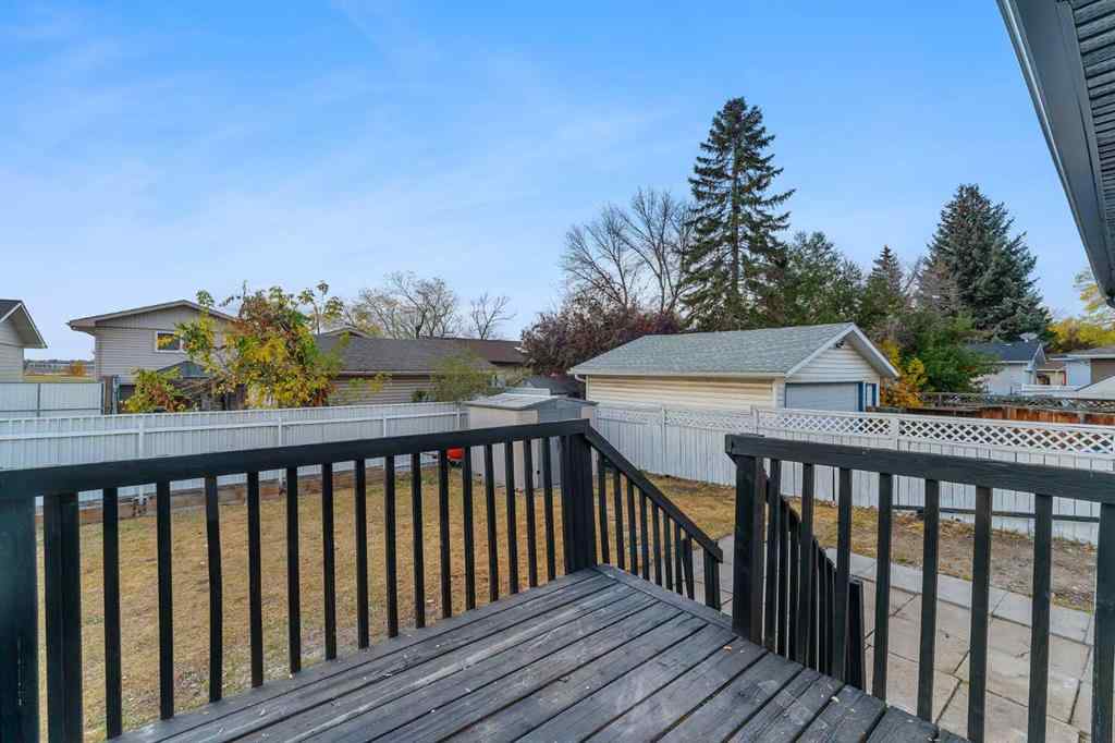 MLS® A2260807 - 352 Lysander Place SE in Ogden Calgary, Residential