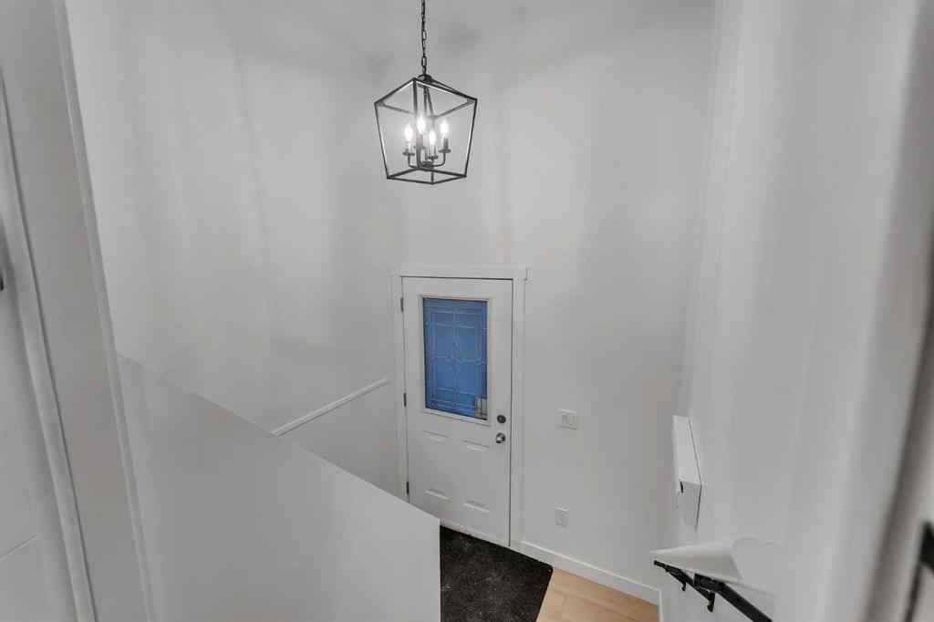 MLS® A2260807 - 352 Lysander Place SE in Ogden Calgary, Residential