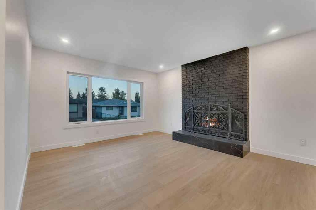 MLS® A2260807 - 352 Lysander Place SE in Ogden Calgary, Residential