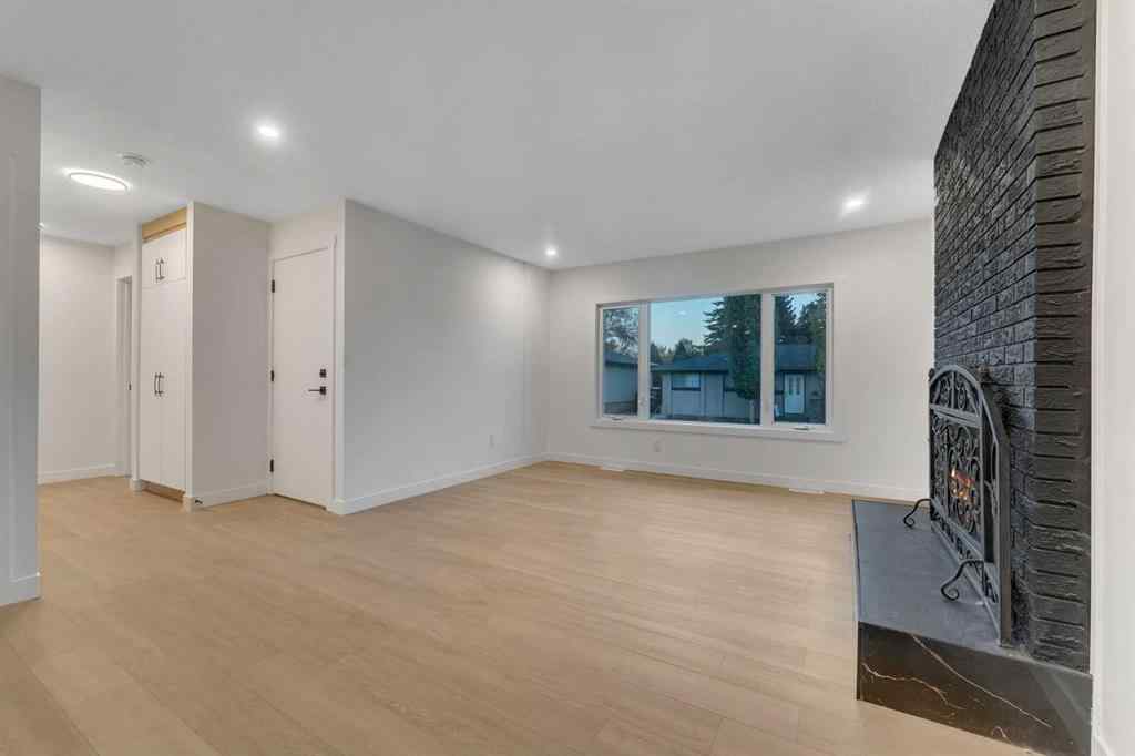 MLS® A2260807 - 352 Lysander Place SE in Ogden Calgary, Residential