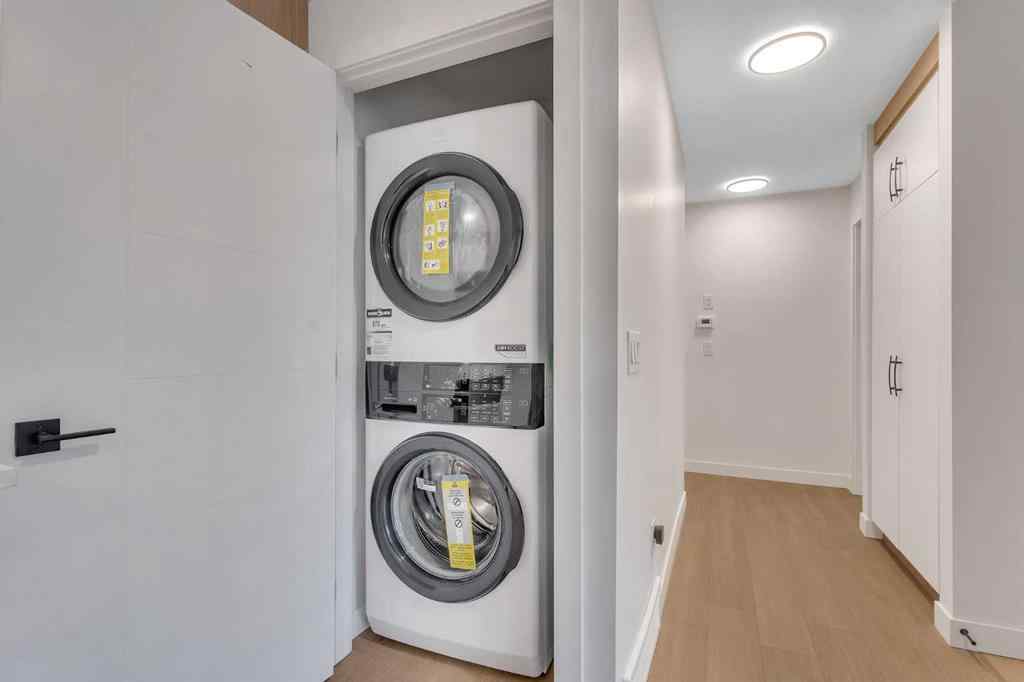 MLS® A2260807 - 352 Lysander Place SE in Ogden Calgary, Residential