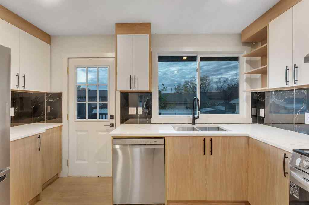 MLS® A2260807 - 352 Lysander Place SE in Ogden Calgary, Residential