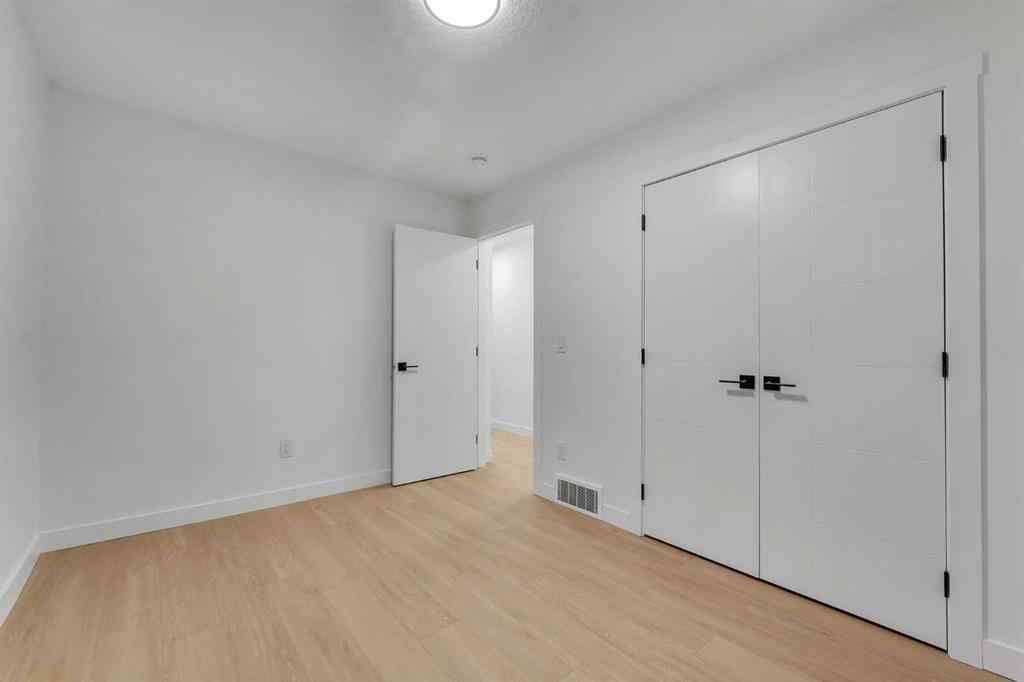 MLS® A2260807 - 352 Lysander Place SE in Ogden Calgary, Residential