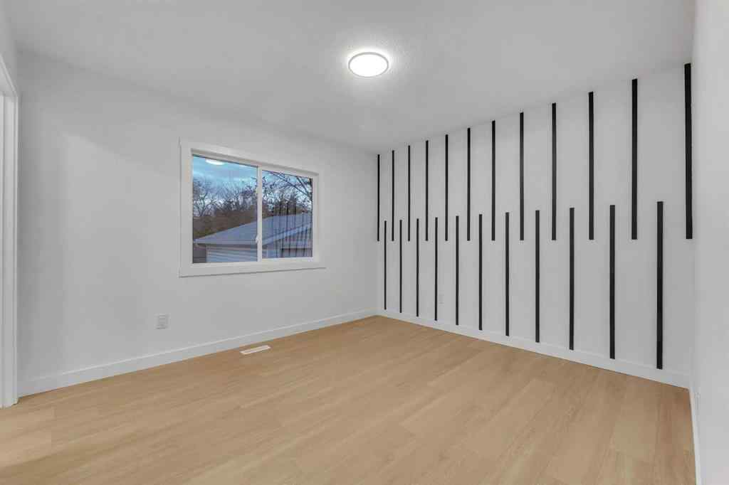 MLS® A2260807 - 352 Lysander Place SE in Ogden Calgary, Residential